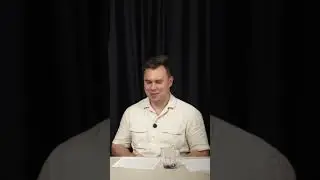 Любые попытки уйти от доллара чреваты агрессией со стороны США. Россия этому пример #валюта #доллар