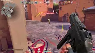 why stinger is maasu