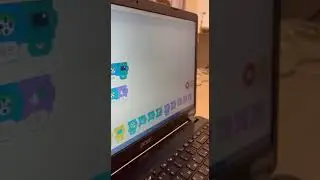 Робототехника Lego education 9 декабря 2022  Видео 4