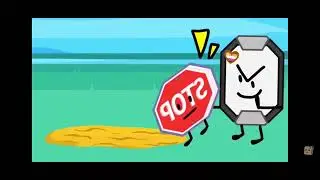 burger brawl 2+ intro