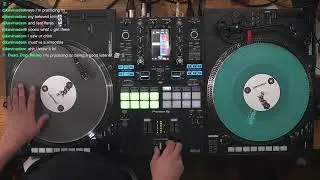 🏆 SCRATCH DRILLS Pt. 2891789761🏆