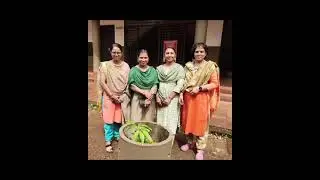 GHSS ERUMAPETTY Environment Day activities 2024