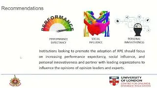 RIDE 2023 - Evaluation of educational stakeholders' preference for Remote Proctored Examinations
