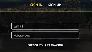 🔥CPM FREE ACC/LOVE CPM🎁/CAR PARKING  FREE ACCOUNT🔥part96