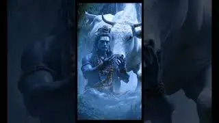 Witness the divine through the lens of technology! ⚡#AIArt #AIGods #ArtificialIntelligence