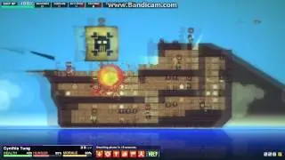 PixelPiracy 2014 08 04 11 21 22 278