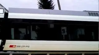 Copie de EMBRACH RORBAS  GARE
