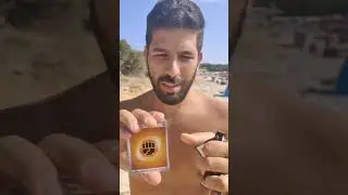 SPACCHETTO EVO A PALDEA LOCATION DA SOGNO!!!! 🌞🌞🔥🔥