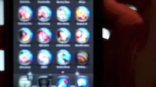 AppAddict Cracked Apps Direct Installer - NEW FEATURE - 2013