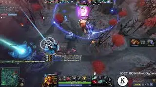 high rank eu pubs (13400 mmr)