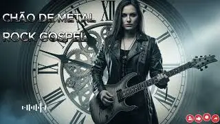 Isso é Gospel?! Conheça 