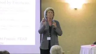 Skills Based Training -
