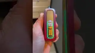 Element Vape reviews: Sent me bad vapes | PissedConsumer.com