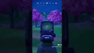 #forniteclips #fortnite #fornitekills #gaming #forntinekills #battleroyalewin