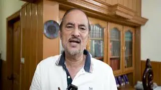 Breaking: Imran Khan's Biggest Announcement Shakes All | Babar Awan Exclusive Analysis