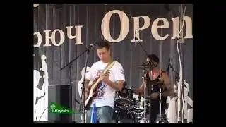 Multy Tabs - Скажи грусти НЕТ!
