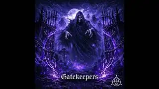 Gatekeepers✨🐇𖣔1white_rabbit0𖣔