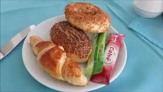 🐈 Эконом номера 💰 Zena Resort Hotel 5*🌴🌄Приключения🌞Турция  🌴 Завтрак🍲КОШКИ