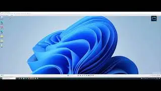VBS Agent Tutorial - Control Pack