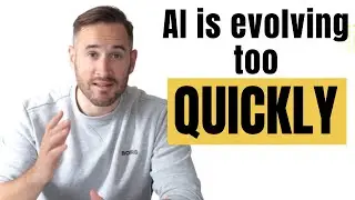 Challenges with building AI teams - AI CEO explains