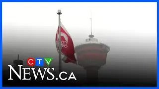 Slight property tax increase coming