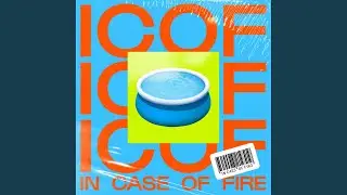 ICOF