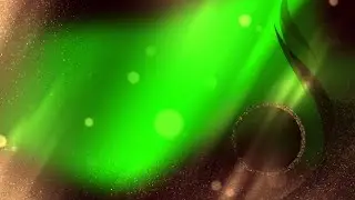 New green screen ink opener photo slideshow | Best green screen ink opener slideshow