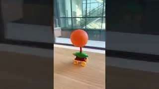 Awesome collection of indoor toys & games for every home 🤩❤️ | #shorts air powered car with pump