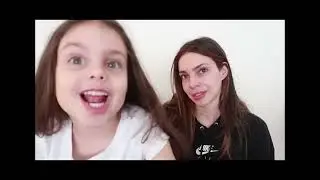 HOME VLOG | FAMILY TIME SA SUSNJARIMA