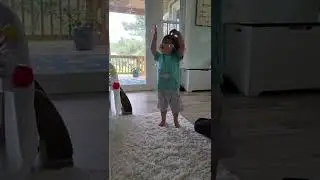 Autism Early Speech therapy Toddler
