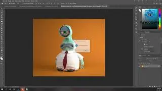 copy images number to clipboard demo v1 - photoshop automation script