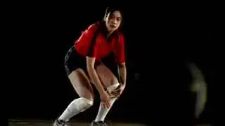 Training To Roll and React fast