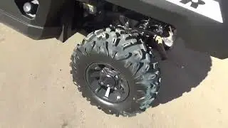 2024 POLARIS RANGER 1000 PREMIUM For Sale