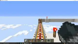 THE ROLLER QUATARZER   Roller Coaster Made Out Of Quartz