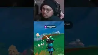 Stick fight #fortnite #twitch #gaming #starwars #lightsaber #fantasy #shooter  #swordfighting #fps