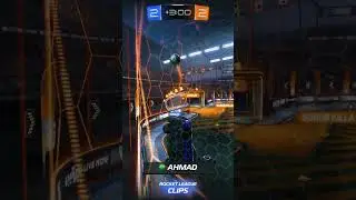 Ahmad - Quick Adjustment