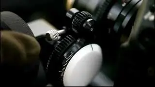 HDSLR RIG