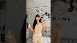 New ethiopia movies [music]comedy