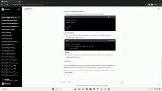 dynamic types in python