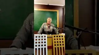 Sinut Jeesus m&auml; l&ouml;ysin jo nuorena