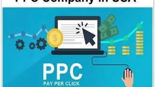 Web Designing Company in India