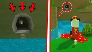Super bear adventure games gamepley live super love cat funny