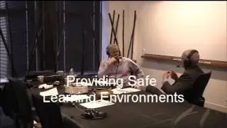 School Safety   Issues in Education, School Design
