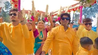 पुर्ण PUBLIC RUNNING CALL ला नाचणारी हौशी होती आणि नाचुन ENJOY करणारी | Shree krupa Band Satpati