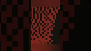 #games #minecraft #майнкрафт #игры #short #youtube #shortvideo #youtubeshorts #shortsvideo