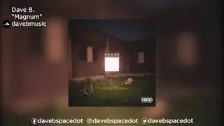 Dave B | 