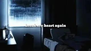 Guardin - In my sleep // legendado