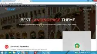 How to Disable Wordpress Admin bar for All Users 2015 ?