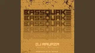 BASSQUAKE