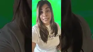 Destaque de domingão! bora bater papo ?? vem para live , você meu convidado ilustre 28:15 - 33:15